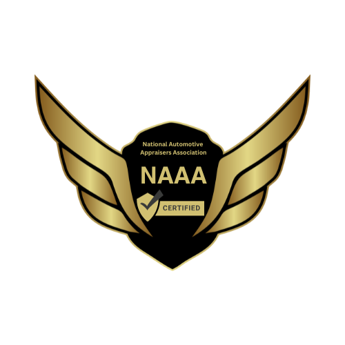 naaa certification training
