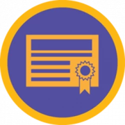 naaa certification training