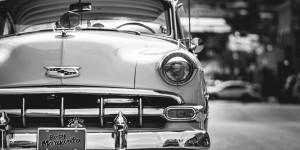 What Does an Auto Appraisal Cost?